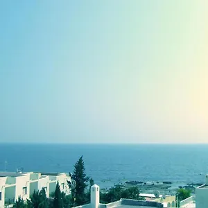 Bahia El Calon Apartamento San Juan de los Terreros